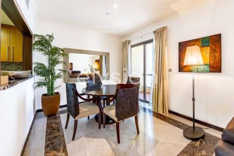 Appartement à Murjan, Jumeirah Beach Residence, Dubai, 2 chambres, 136 m², № 37922 - photo 3