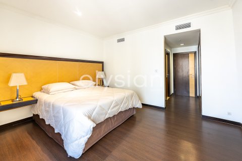 Appartement à Murjan, Jumeirah Beach Residence, Dubai, 2 chambres, 136 m², № 37922 - photo 8
