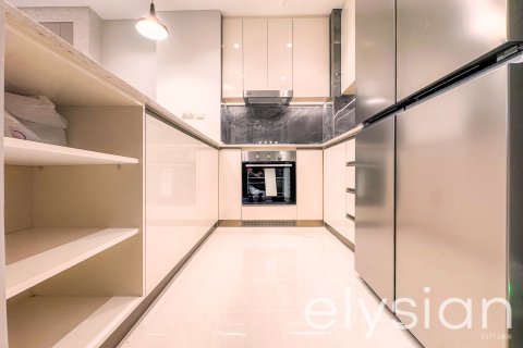 Appartement à Business Bay, Dubai, 1 chambre, 86 m², № 37924 - photo 10