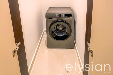 Appartement à Business Bay, Dubai, 1 chambre, 86 m², № 37924 - photo 11