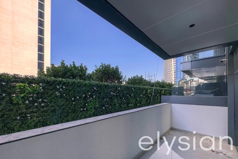 Appartement à Business Bay, Dubai, 1 chambre, 86 m², № 37924 - photo 6