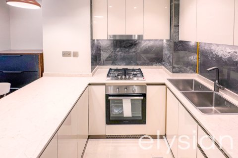 Appartement à Business Bay, Dubai, 1 chambre, 86 m², № 37924 - photo 9