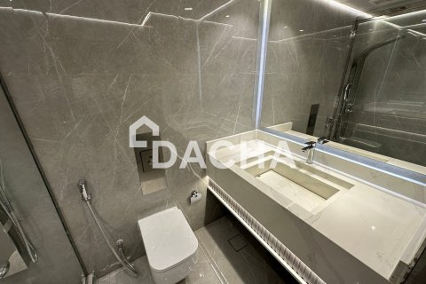 تاون هاوس في Jumeirah Village Triangle, دبي 2 غرف نوم, 152 م² رقم 112750 - صورة 21