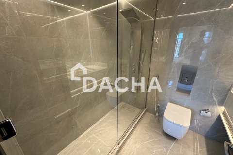 تاون هاوس في Jumeirah Village Triangle, دبي 2 غرف نوم, 152 م² رقم 112750 - صورة 20