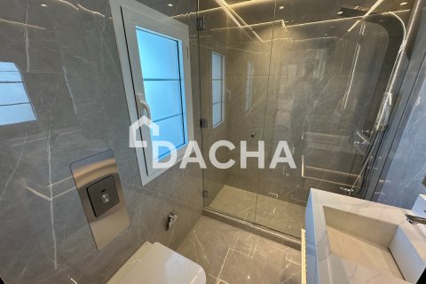 تاون هاوس في Jumeirah Village Triangle, دبي 2 غرف نوم, 152 م² رقم 112750 - صورة 15