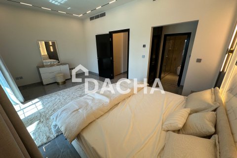 تاون هاوس في Jumeirah Village Triangle, دبي 2 غرف نوم, 152 م² رقم 112750 - صورة 18