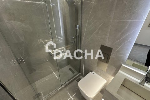 تاون هاوس في Jumeirah Village Triangle, دبي 2 غرف نوم, 152 م² رقم 112750 - صورة 7