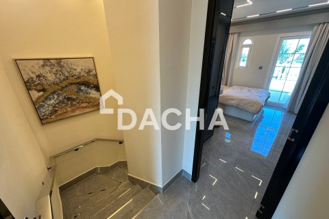 تاون هاوس في Jumeirah Village Triangle, دبي 2 غرف نوم, 152 م² رقم 112750 - صورة 11