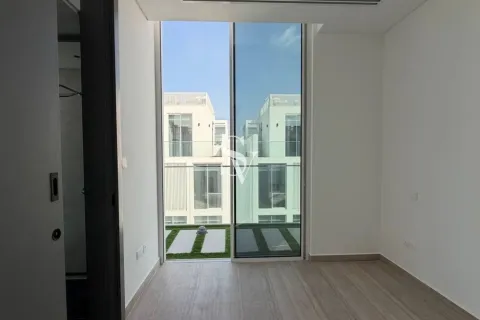 تاون هاوس في البراري, دبي 4 غرف نوم, 240 م² رقم 115463 - صورة 9