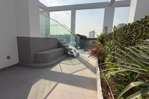 تاون هاوس في البراري, دبي 4 غرف نوم, 240 م² رقم 115463 - صورة 12