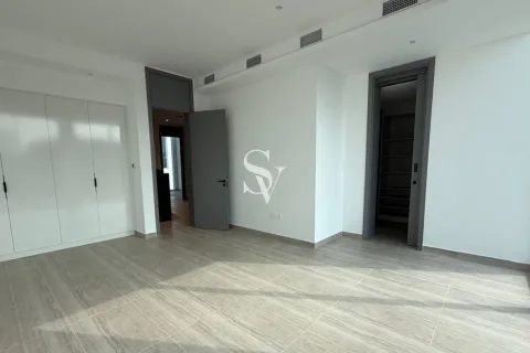 تاون هاوس في البراري, دبي 4 غرف نوم, 240 م² رقم 115463 - صورة 11