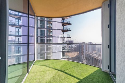 Apartment in Sobha Hartland, Mohammed Bin Rashid City, Dubai 2 bedrooms, 116 sq.m. № 73546 - photo 10
