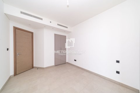 Apartment in Sobha Hartland, Mohammed Bin Rashid City, Dubai 2 bedrooms, 116 sq.m. № 73546 - photo 17