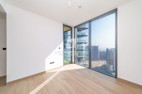 Apartment in Sobha Hartland, Mohammed Bin Rashid City, Dubai 2 bedrooms, 116 sq.m. № 73546 - photo 13