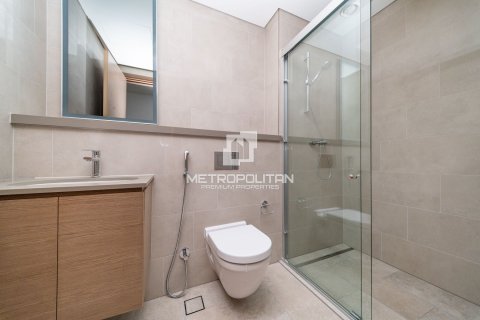 Apartment in Sobha Hartland, Mohammed Bin Rashid City, Dubai 2 bedrooms, 116 sq.m. № 73546 - photo 19