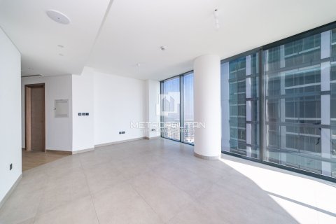 Apartment in Sobha Hartland, Mohammed Bin Rashid City, Dubai 2 bedrooms, 116 sq.m. № 73546 - photo 6