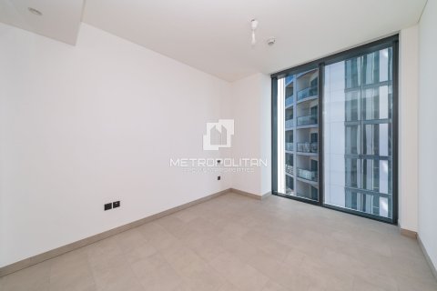 Apartment in Sobha Hartland, Mohammed Bin Rashid City, Dubai 2 bedrooms, 116 sq.m. № 73546 - photo 18