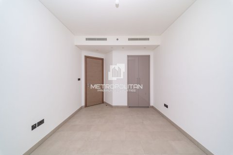 Apartment in Sobha Hartland, Mohammed Bin Rashid City, Dubai 2 bedrooms, 116 sq.m. № 73546 - photo 15