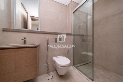 Apartment in Sobha Hartland, Mohammed Bin Rashid City, Dubai 2 bedrooms, 116 sq.m. № 73546 - photo 11