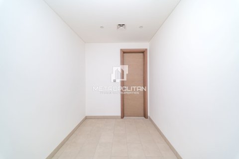 Apartment in Sobha Hartland, Mohammed Bin Rashid City, Dubai 2 bedrooms, 116 sq.m. № 73546 - photo 21