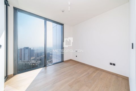 Apartment in Sobha Hartland, Mohammed Bin Rashid City, Dubai 2 bedrooms, 116 sq.m. № 73546 - photo 14