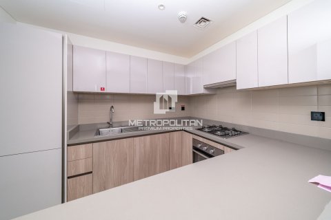 Apartment in Sobha Hartland, Mohammed Bin Rashid City, Dubai 2 bedrooms, 116 sq.m. № 73546 - photo 7