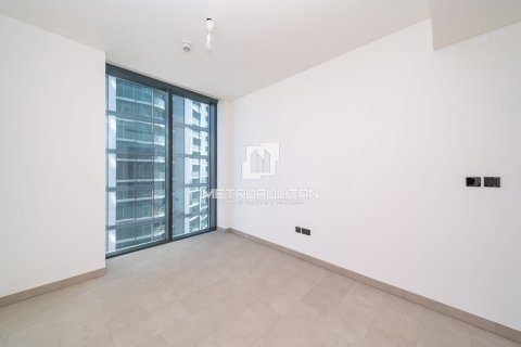 Apartment in Sobha Hartland, Mohammed Bin Rashid City, Dubai 2 bedrooms, 116 sq.m. № 73546 - photo 16