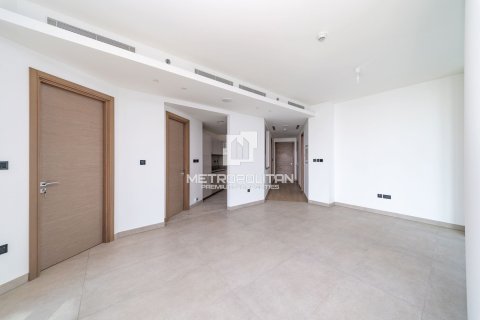 Apartment in Sobha Hartland, Mohammed Bin Rashid City, Dubai 2 bedrooms, 116 sq.m. № 73546 - photo 5