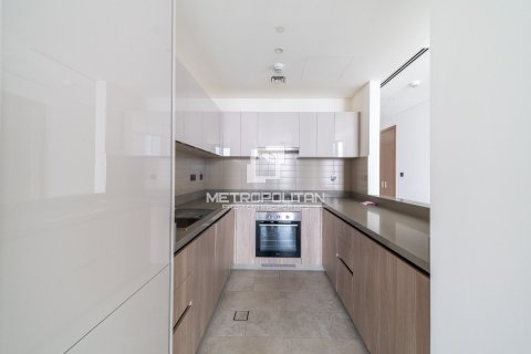 Apartment in Sobha Hartland, Mohammed Bin Rashid City, Dubai 2 bedrooms, 116 sq.m. № 73546 - photo 8