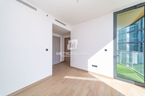 Apartment in Sobha Hartland, Mohammed Bin Rashid City, Dubai 2 bedrooms, 116 sq.m. № 73546 - photo 12