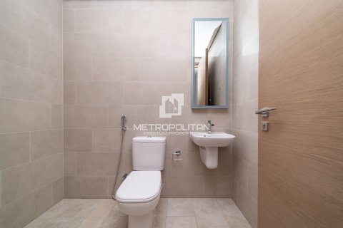 Apartment in Sobha Hartland, Mohammed Bin Rashid City, Dubai 2 bedrooms, 116 sq.m. № 73546 - photo 20