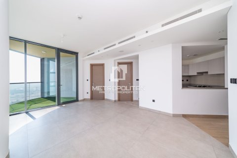 Apartment in Sobha Hartland, Mohammed Bin Rashid City, Dubai 2 bedrooms, 116 sq.m. № 73546 - photo 4
