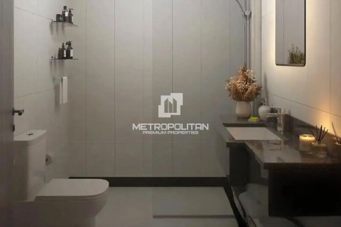 Apartment in Business Bay, Dubai 2 bedrooms, 96 sq.m. № 73540 - photo 6