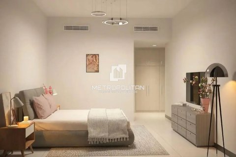 Apartment in Business Bay, Dubai 2 bedrooms, 96 sq.m. № 73540 - photo 4