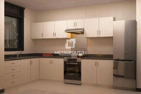 Apartment in Business Bay, Dubai 2 bedrooms, 96 sq.m. № 73540 - photo 5