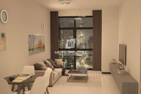 Apartment in Business Bay, Dubai 2 bedrooms, 96 sq.m. № 73540 - photo 2