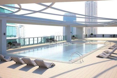 Apartment in Business Bay, Dubai 2 bedrooms, 96 sq.m. № 73540 - photo 8