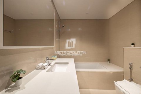 Apartment in Business Bay, Dubai 2 bedrooms, 96 sq.m. № 73540 - photo 7