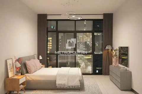 Apartment in Business Bay, Dubai 2 bedrooms, 96 sq.m. № 73540 - photo 3