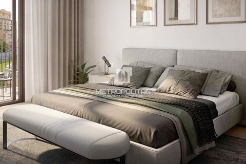 شقة في Madinat Jumeirah Living, ام سقيم, دبي 3 غرف نوم, 172 م² رقم 73533 - صورة 5