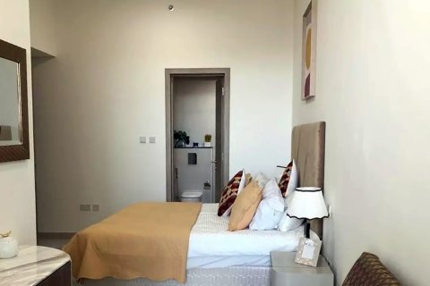 شقة في مردف, دبي 2 غرف نوم, 116 م² رقم 30535