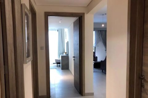 Apartamento en Mirdif, Dubai, 2 dormitorios, 116 m², № 30535 - foto 5