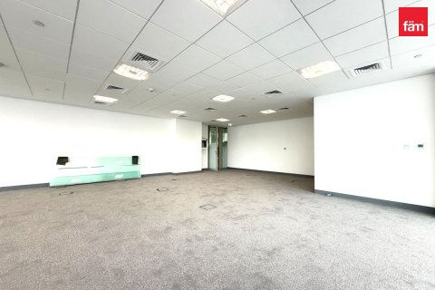 Office in Umm Ramool, Dubai 76 sq.m. № 139487 - photo 4