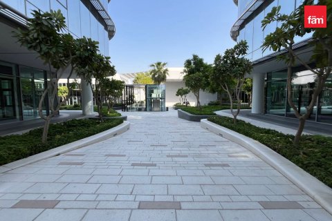Office in Umm Ramool, Dubai 76 sq.m. № 139487 - photo 9