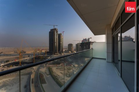 Apartment in Al Barsha, Dubai 1 bedroom, 107 sq.m. № 139491 - photo 12