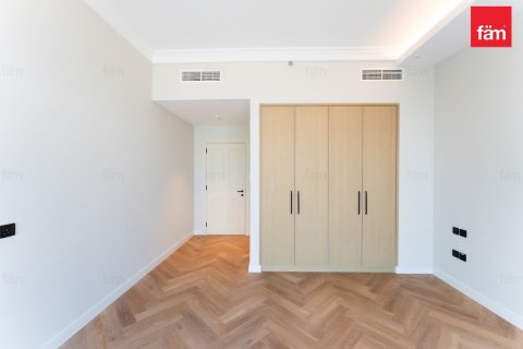 Apartment in Al Barsha, Dubai 1 bedroom, 107 sq.m. № 139491