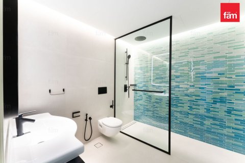 Apartment in Al Barsha, Dubai 1 bedroom, 107 sq.m. № 139491 - photo 29