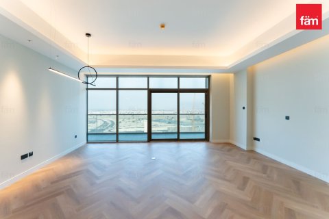Apartment in Al Barsha, Dubai 1 bedroom, 107 sq.m. № 139491 - photo 16