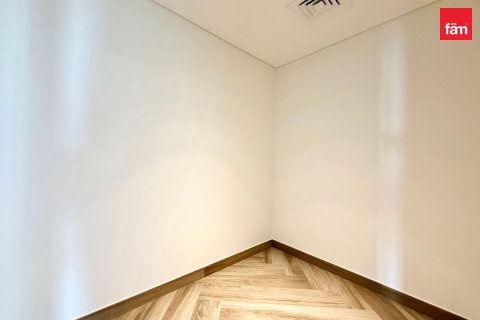 Снять в аренду квартиру в Дубай Хилс Эстейт, Дубай: 2 спальни, 139.7м², № 139488 - фото 16