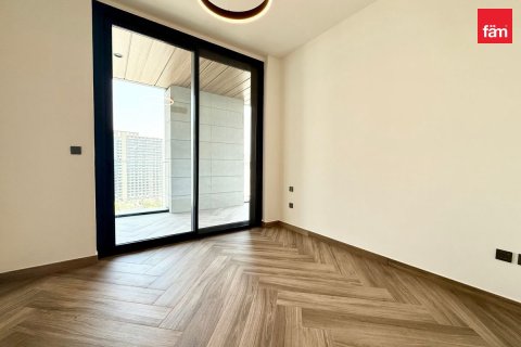 Снять в аренду квартиру в Дубай Хилс Эстейт, Дубай: 2 спальни, 139.7м², № 139488 - фото 14
